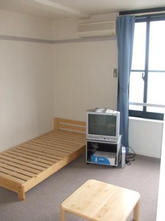 レオパレスウインドミル 14788の物件内観写真